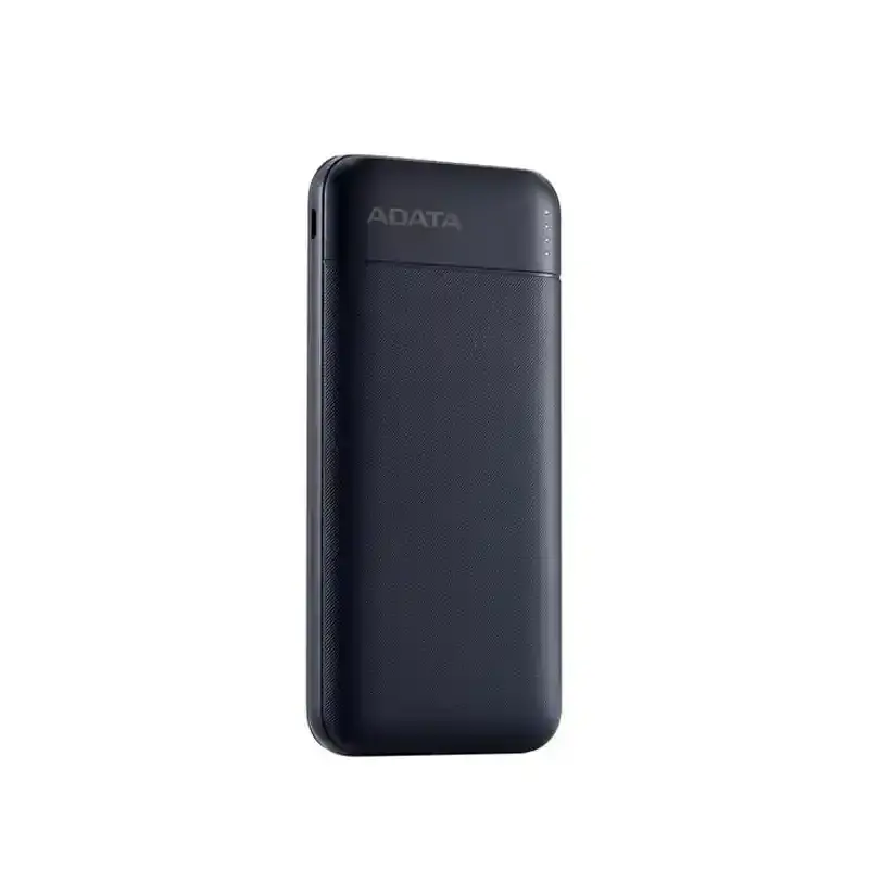 Powerbank ADATA C100_7_11zon